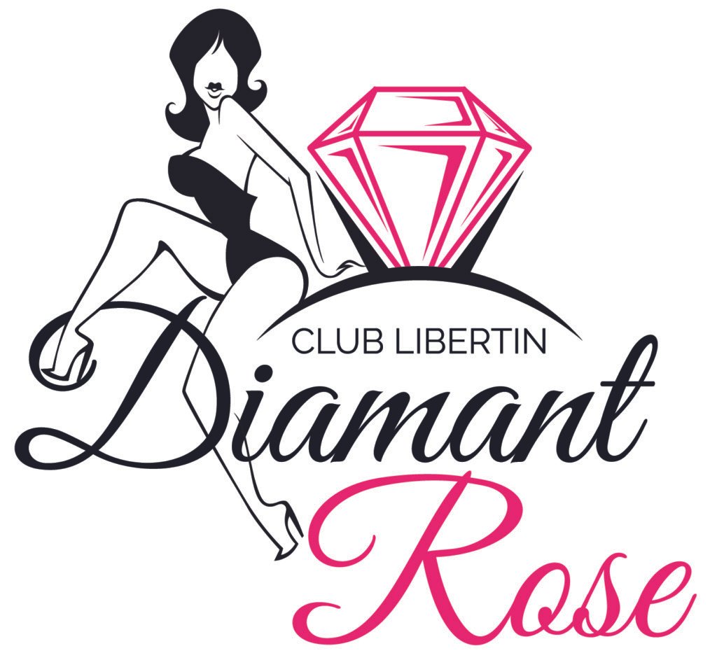 Le Diamant Rose