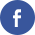 logo-facebook