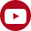 logo-youtube