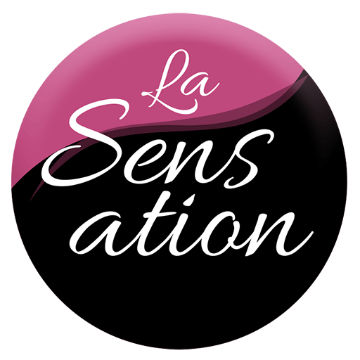 la sensation