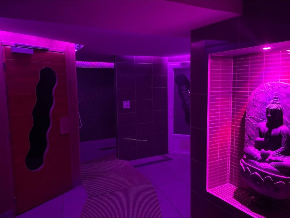 Club 72