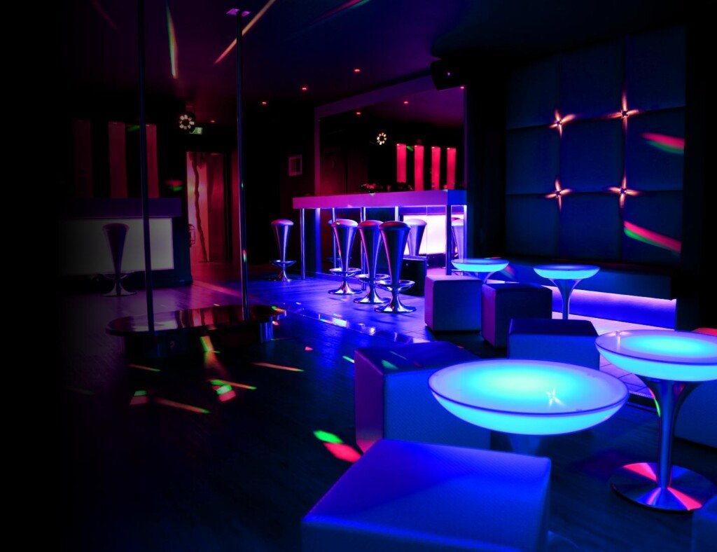 360 Spa