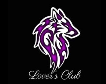 Lover’s Club