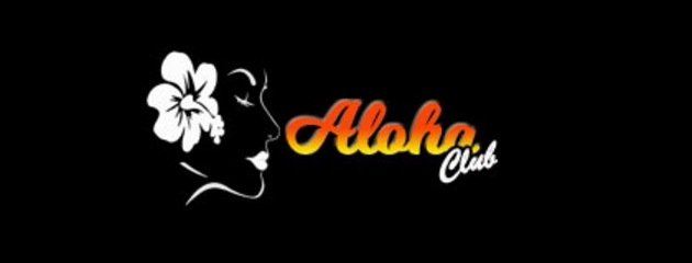 Aloha Club