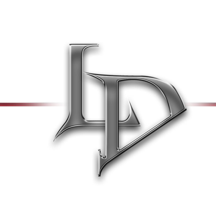 Le Domaine