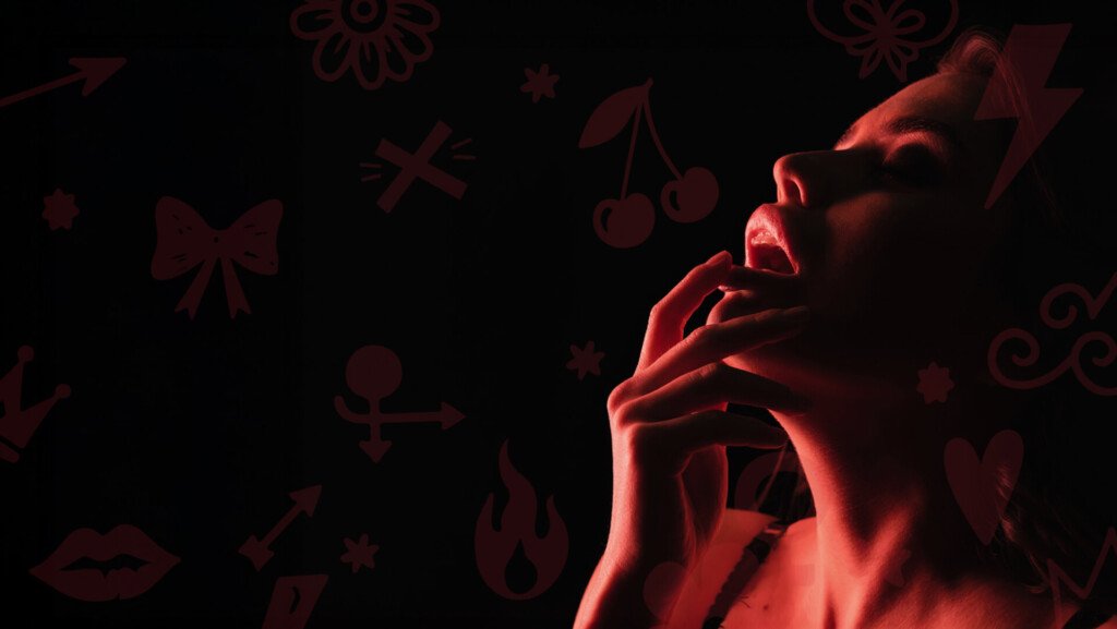 Le Boudoir Club