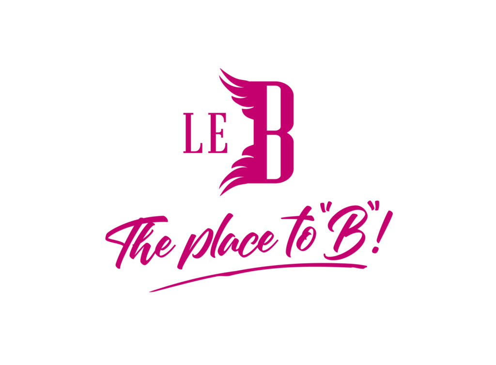 Le Beluga Club