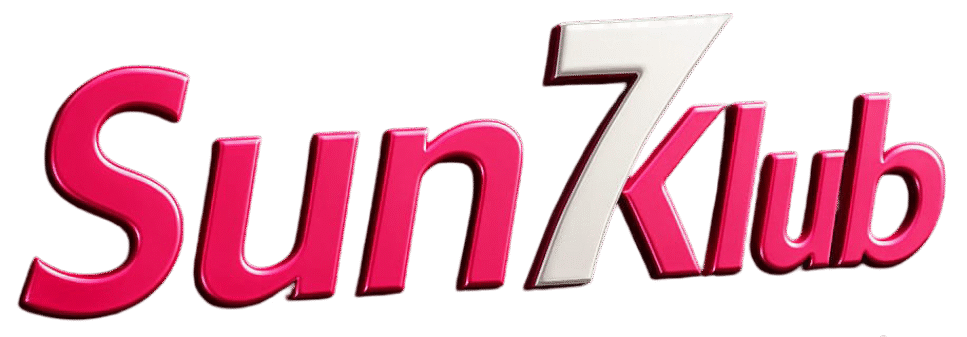 Sun7