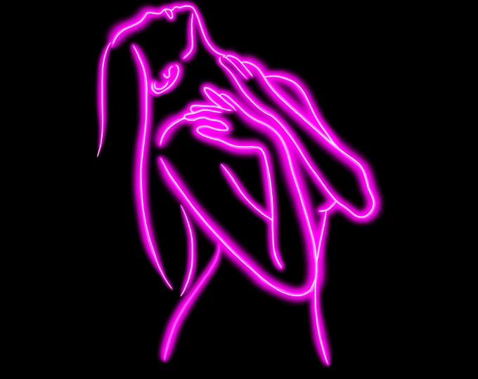 Le Plaisir Club