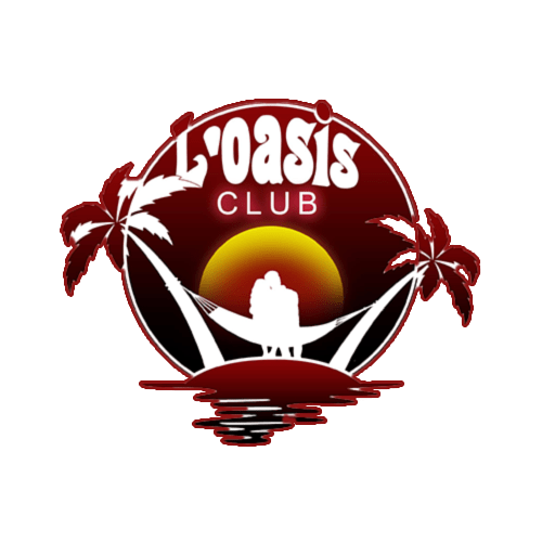 L’Oasis Club Sauna